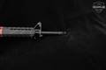 Springfield Armory Saint 5.56mm NATO Black in Excellent Condition Image 3