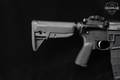Springfield Armory Saint 5.56mm NATO Black in Excellent Condition Image 4