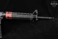 Springfield Armory Saint 5.56mm NATO Black in Excellent Condition Image 5