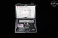 1994 Sturm Ruger P94DC 9mm Luger Matte Silver in Good Condition Image 2