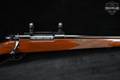 Weatherby Mark V Deluxe .378 Weatherby Magnum Blued & Walnut in Good Condition Image 5