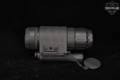 SightMark Ghost Hunter 2X24 Monocular in Very Good Condition Image 2