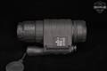 SightMark Ghost Hunter 2X24 Monocular in Very Good Condition Image 3