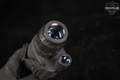 SightMark Ghost Hunter 2X24 Monocular in Very Good Condition Image 5