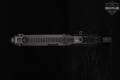 CZ Scorpion EVO 3 S1 9mm Luger Black in Very Good Condition Image 5