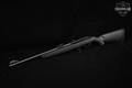 Mossberg International 702 Plinkster .22 LR Blued & Synthetic in Good Condition Image 2