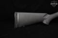 Mossberg International 702 Plinkster .22 LR Blued & Synthetic in Good Condition Image 4