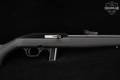 Mossberg International 702 Plinkster .22 LR Blued & Synthetic in Good Condition Image 5