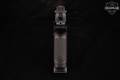 2023 Wilson Combat (WC) SFX9 Black Edition 9mm Luger Black Armor-Tuff in Excellent Condition Image 4
