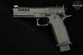 Atlas Gunworks Athena V2 Perfect Zero 9mm Luger Black in Excellent Condition Image 3