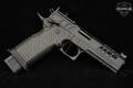Atlas Gunworks Athena V2 Perfect Zero 9mm Luger Black in Excellent Condition Image 4