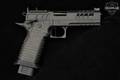 Atlas Gunworks Athena V2 Perfect Zero 9mm Luger Black in Excellent Condition Image 5