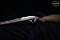 2002 Marlin Firearms Co. Model 60 SB .22 LR Stainless Steel in Good Condition Image 2