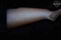 2002 Marlin Firearms Co. Model 60 SB .22 LR Stainless Steel in Good Condition Image 3
