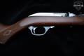 2002 Marlin Firearms Co. Model 60 SB .22 LR Stainless Steel in Good Condition Image 4