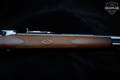2002 Marlin Firearms Co. Model 60 SB .22 LR Stainless Steel in Good Condition Image 5