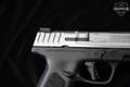 Smith & Wesson (S&W) SD9 2.0 9mm Luger Two-Tone in Excellent Condition Image 3
