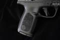 Smith & Wesson (S&W) SD9 2.0 9mm Luger Two-Tone in Excellent Condition Image 4