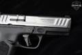 Smith & Wesson (S&W) SD9 2.0 9mm Luger Two-Tone in Excellent Condition Image 5