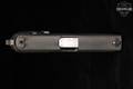 Sig Sauer P229R .40 S&W Black in Good Condition Image 5