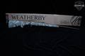 Weatherby Vanguard Badlands .300 Win. Mag. Burnt Bronze in Excellent Condition Image 2