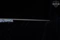 Weatherby Vanguard Badlands .300 Win. Mag. Burnt Bronze in Excellent Condition Image 3