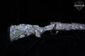 Weatherby Vanguard Badlands .300 Win. Mag. Burnt Bronze in Excellent Condition Image 4