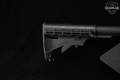Smith & Wesson (S&W) M&P-15 Sport II CA Featureless 5.56mm NATO matte black anodized in Very Good Condition Image 4