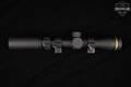 Leupold VX-Freedom 1.5-4x28mm IER Scout in Very Good Condition Image 2