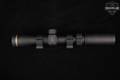 Leupold VX-Freedom 1.5-4x28mm IER Scout in Very Good Condition Image 3