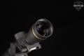 Leupold VX-Freedom 1.5-4x28mm IER Scout in Very Good Condition Image 4