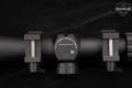 Leupold VX-Freedom 1.5-4x28mm IER Scout in Very Good Condition Image 5