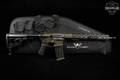 Wilson Combat (WC) WC-15F Protector .300 HAM?R Camo in Excellent Condition Image 2