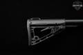 Wilson Combat (WC) WC-15F Protector .300 HAM?R Camo in Excellent Condition Image 3