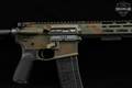 Wilson Combat (WC) WC-15F Protector .300 HAM?R Camo in Excellent Condition Image 4