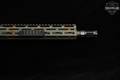 Wilson Combat (WC) WC-15F Protector .300 HAM?R Camo in Excellent Condition Image 5