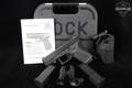 Glock 19 Gen5 9mm Luger Black in Excellent Condition Image 2