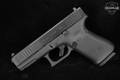 Glock 19 Gen5 9mm Luger Black in Excellent Condition Image 3