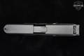 Glock 19 Gen5 9mm Luger Black in Excellent Condition Image 4