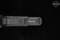 Glock 19 Gen5 9mm Luger Black in Excellent Condition Image 5