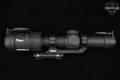 Sig Sauer Tango-MSR 1-6x24 in Excellent Condition Image 2