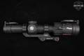 Sig Sauer Tango-MSR 1-6x24 in Excellent Condition Image 3