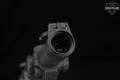 Sig Sauer Tango-MSR 1-6x24 in Excellent Condition Image 4