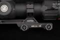 Sig Sauer Tango-MSR 1-6x24 in Excellent Condition Image 5