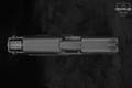 Heckler & Koch (H&K, HK) VP9SK 9mm Luger FDE in Very Good Condition Image 5