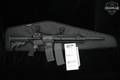 Smith & Wesson (S&W) M&P-15 5.56mm NATO Type III Hard Coat Anodized in Excellent Condition Image 2