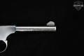 1940 Colt Woodsman .22 LR Blued in Good Condition Image 4