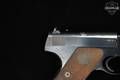 1940 Colt Woodsman .22 LR Blued in Good Condition Image 5