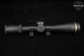 Leupold VX-5HD 3-15x44 in Very Good Condition Image 2