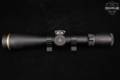 Leupold VX-5HD 3-15x44 in Very Good Condition Image 3